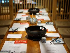 -热血兄弟·炭火烤肉(融侨中心店)