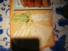 -蘇小主(徐州万达店)
