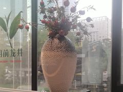 -西湖春天•老字号杭州菜(百汇店)