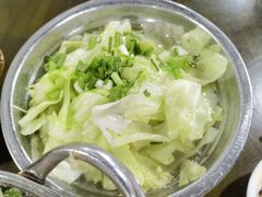 -小杨翘脚牛肉