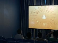 -博爱眼科体检中心·近视摘镜·医学验光配镜