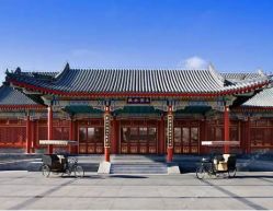 点击看大图 -美薇亭婚礼顾问