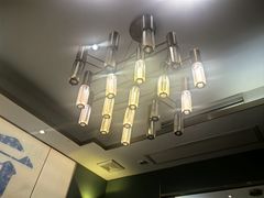 -聚鑫阁江浙菜·非遗传承技艺(闵行交大店)