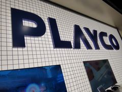 -玩刻GAME SPACE(万象城店)