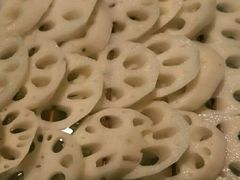 -抚琴第一烤(抚琴地铁站A口店)