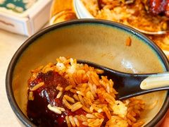 -九福楼大酒店
