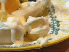 -泰堤坊(淡水体育馆店)