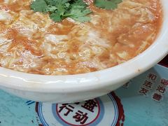 -天瑞祥烧麦馆(芥园西道店)