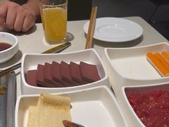 -海底捞火锅(亲子主题北金鹰店)