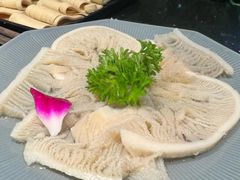 -五星桥原切肥牛火锅·30年专注好牛肉(湖塘店)