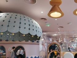 -奈尔宝家庭中心·亲子餐厅(前滩店)