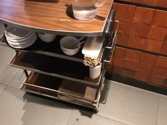 -海底捞火锅(邯郸新世纪中心店)