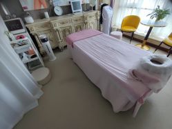 -奕美功能性体态调整·塑型·产后恢复(永利国际店)