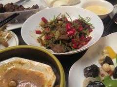 -道南書院·私房菜·早午茶·茶馆