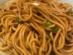 -丹江渔村(首都机场店)