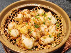 -长安酒肆(曲江店)