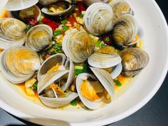 -健眺小海鲜(临海后山店)