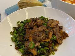 -老渔家鲜鱼轩(南浦横街店)
