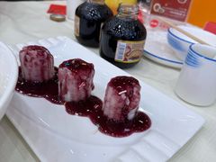 -簋街仔仔小龙虾(总店)