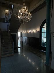 -拉玛摄影 STUDIO(滨江道店)