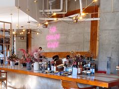 -The Rug Cafe(王府中环店)