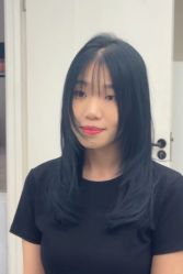 -MY HAIR 旗舰店