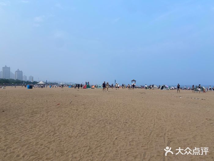 第34届青岛国际啤酒节图片