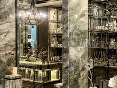 -Bath & Bloom Flagship Store at Central World