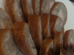 -十二海鲜(南湖店)