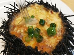 -海岛渔村大酒店(云霄路店)