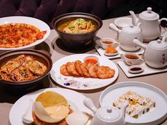 -尚一汤·粤菜海鲜(环球港店)