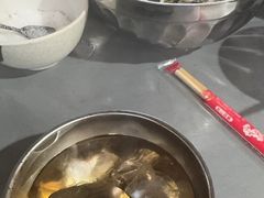 -正宗杨记普洱酸醋米线(总店)