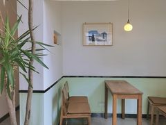 -知亘茶食
