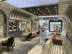 -宝岛眼镜(北京亚运村旗舰店)