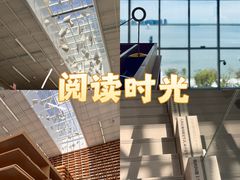 -朵云书院(滴水湖店)