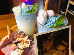 -SUPER BOWL 超级碗披萨(崂山丽达店)
