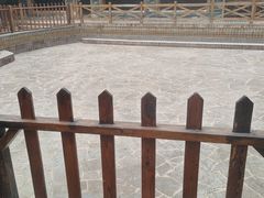 -龙达温泉生态城