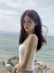 -丝语萱形象