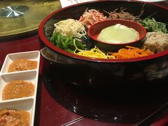 -瑞膳首尔参鸡汤(龙塔店)