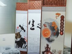 -张钰强中医正骨推拿连锁(唐家人才公寓店)