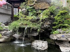 -顺德渔村·岭南一号
