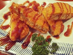 -三月居酒屋(青年大街店)