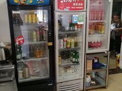 -赵家牛肉砂锅(台西三路店)
