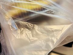-白玉兰食品甜凤店(合生汇店)