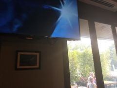 -Geneva日内瓦餐厅(西郊宝成花苑店)