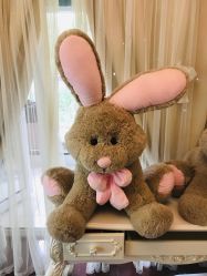 -美肤盾祛痘·问题肌头疗管理中心