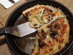 -必胜客(双榆树店)