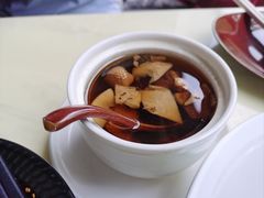 -柴门饭儿(成都太古里店)