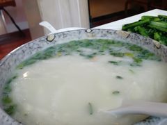 -云龙山庄