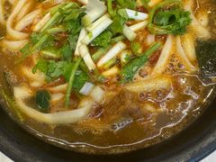 -姐弟俩土豆粉(北京双桥万达店)
